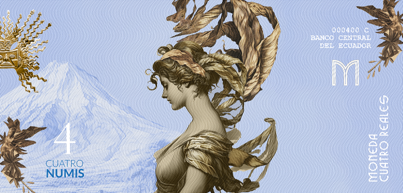 8. cuatro reales Mesa de trabajo 1